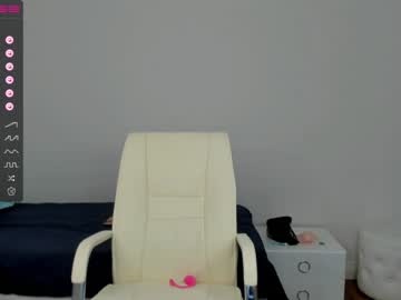 cam girl porn maeve_min image #3171780