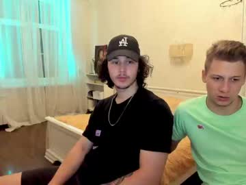 cam man porn stepbrazzers image #2424883