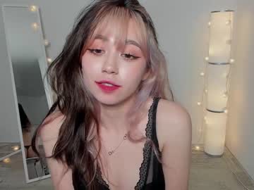cam girl porn y_u_m_i_k_a image #2421359