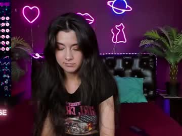 cam girl porn tiffany_whootson image #2261013