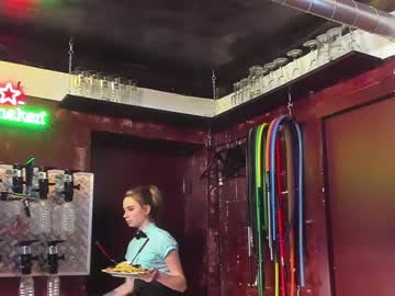 cam couple porn dirtypub image #2235135