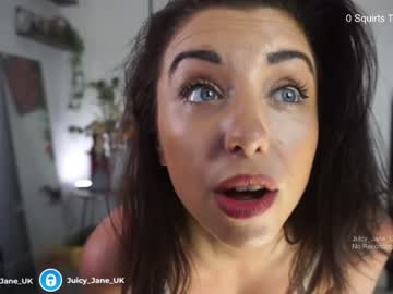 cam girl porn juicy_jane_uk image #4519350