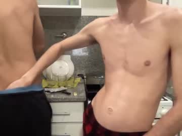 cam man porn kevsam_1440 image #1879926