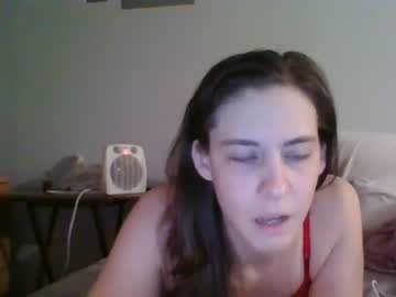 cam girl porn thehoeuwant image #1189917