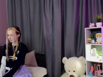 cam girl porn queen_sammi image #7065711