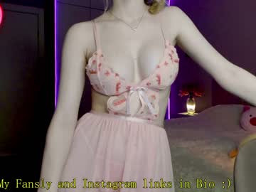 cam girl porn _passion_show_ image #3850670