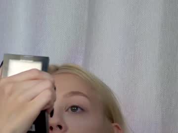 cam girl porn shycinderella image #316883