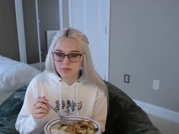 cam girl porn umami__tsunami image #805865