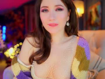 cam girl porn _1s___ image #6624964