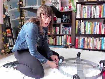 cam girl porn ellynaomi image #37761