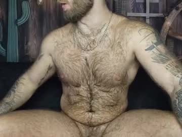 cam man porn lancehardwood222 image #6350260