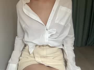 cam girl porn nypari image #840474