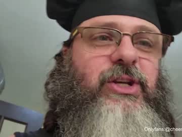 cam couple porn cheeseburgerjesus image #4611958