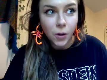 cam girl porn lillypadgrl image #5544302