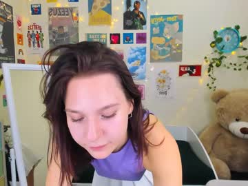 cam girl porn sabrina_elmers image #3247661