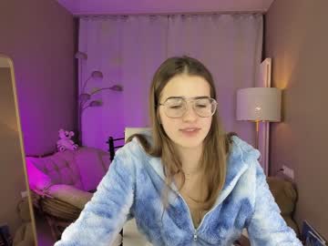 cam girl porn zlata_luna image #684393