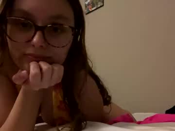 cam girl porn abbylora image #7021580