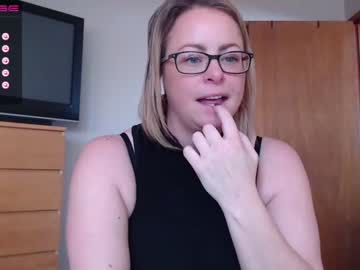 cam girl porn ffl1233 image #3575279