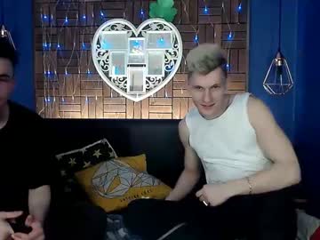 cam man porn kevin_ringer image #1388294