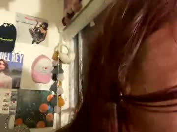 cam girl porn viennavisabelle image #7081902