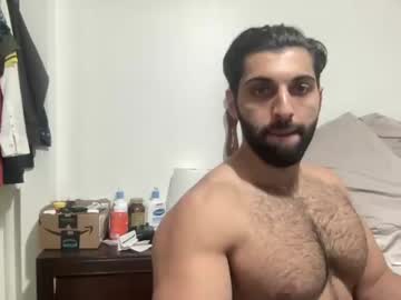 cam man porn 69_aalpha_m0delfforyou1 image #6099876