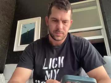 cam man porn alphamasterjax image #1287014