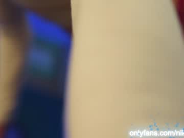cam girl porn angels_kiss image #1454046