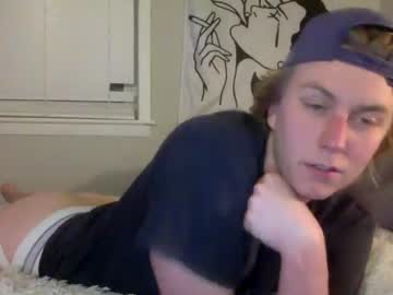 cam man porn clydeaustin image #1448769