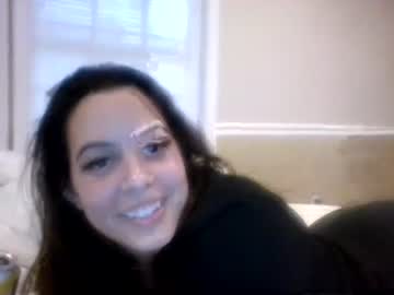 cam couple porn dani_and_big image #1123903