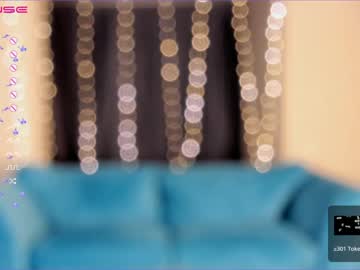 cam girl porn ririannamitch image #4298411