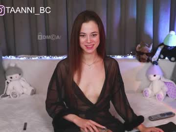 cam girl porn taanni_bc image #2597796