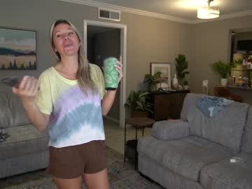 cam girl porn texas_blonde image #1718208