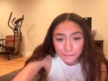 cam girl porn amberxsummer image #3816541