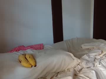 cam girl porn anatanowaifu image #842381