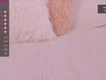 cam girl porn iminako image #1896408