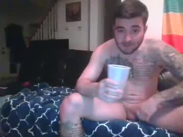 cam couple porn kingandqueen24 image #1447127