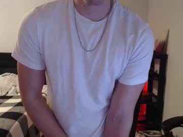 cam man porn kinky_eric image #5753806