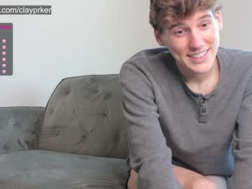 cam man porn clay_parker image #1050669