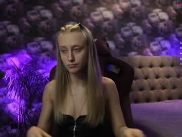 cam girl porn angeellina image #3841690