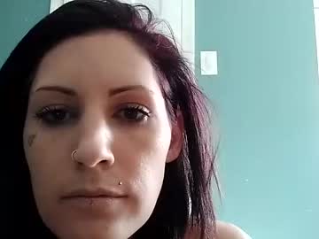 cam couple porn jaydev315 image #2105265