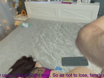 cam couple porn twixsex image #6321168