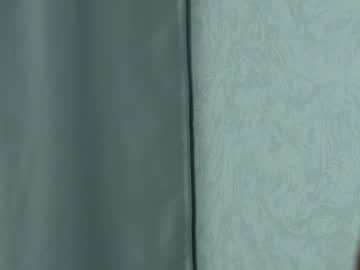 cam girl porn yeepshyy image #6899971