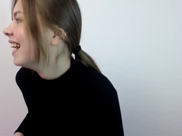 Cam for omelia_cute