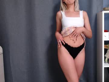 cam girl porn anjelahill image #4568295