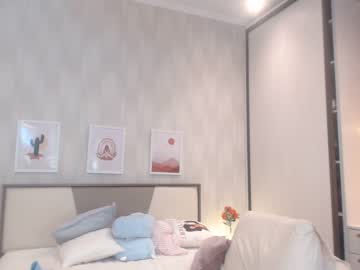 cam girl porn hi_teika image #2224727