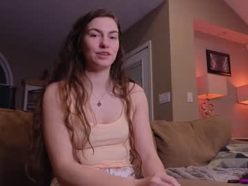 cam girl porn chroniclove image #3893944