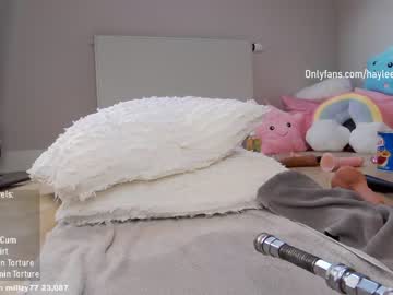 cam girl porn hayleex image #2271941
