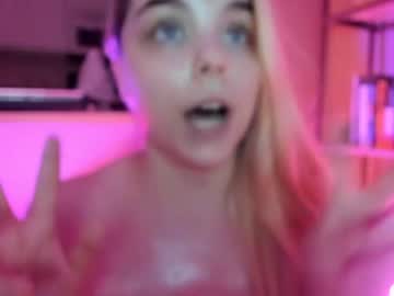 cam girl porn pavlovswhore image #887009