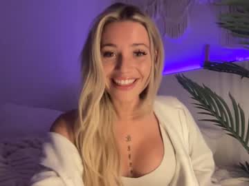 cam girl porn princessbbgirl image #5819245