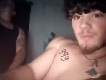 cam man porn superdicksuckers102 image #5577584